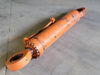 SANDVIK 21221 Lift Cylinder for LH410 Loader