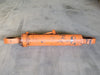 SANDVIK 21221 Lift Cylinder for LH410 Loader