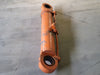 SANDVIK 21221 Lift Cylinder for LH410 Loader