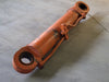 SANDVIK 21221 Lift Cylinder for LH410 Loader