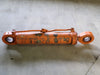 SANDVIK 21221 Lift Cylinder for LH410 Loader