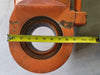 SANDVIK 21221 Lift Cylinder for LH410 Loader