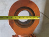 SANDVIK 21221 Lift Cylinder for LH410 Loader