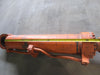 SANDVIK 21221 Lift Cylinder for LH410 Loader