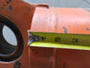 SANDVIK 21221 Lift Cylinder for LH410 Loader