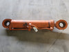 SANDVIK 21221 Lift Cylinder for LH410 Loader