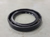 TSURUMI Oil Seal 026-271-17