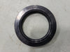 TSURUMI Oil Seal 026-271-17
