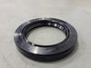 TSURUMI Oil Seal 026-271-17