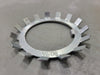 Bearing Lock Washer 960-052-13, W-08