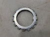 Bearing Lock Washer 960-052-13, W-08