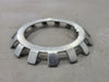 Bearing Lock Washer 960-052-13, W-08