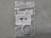 Bearing Lock Washer 960-052-13, W-08