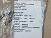 CATERPILLAR Seal O-Ring 095-1681