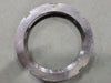 Bearing Lock Nut KM13, 960-052-07