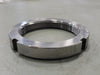 Bearing Lock Nut KM13, 960-052-07