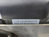 PROVIX 7" LCD Color Monitor SHV-MO700140DCLK w/ Accessories
