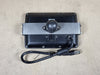 PROVIX 7" LCD Color Monitor SHV-MO700140DCLK w/ Accessories