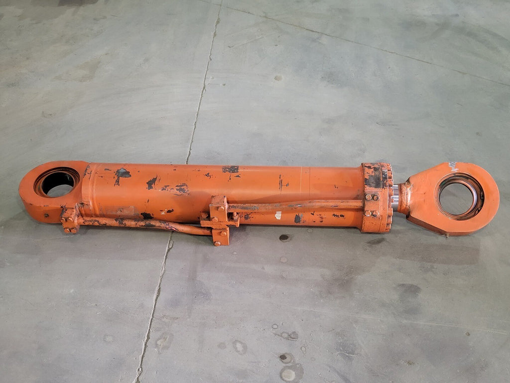 SANDVIK 211222 Lift Cylinder for LH410 Loader