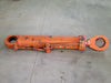 SANDVIK 211222 Lift Cylinder for LH410 Loader