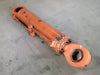 SANDVIK 211222 Lift Cylinder for LH410 Loader