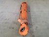 SANDVIK 211222 Lift Cylinder for LH410 Loader