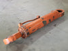 SANDVIK 211222 Lift Cylinder for LH410 Loader