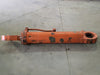 SANDVIK 211222 Lift Cylinder for LH410 Loader