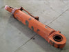 SANDVIK 211222 Lift Cylinder for LH410 Loader