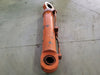 SANDVIK 211222 Lift Cylinder for LH410 Loader