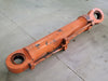 SANDVIK 211222 Lift Cylinder for LH410 Loader