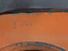 SANDVIK 211222 Lift Cylinder for LH410 Loader