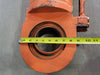 SANDVIK 211222 Lift Cylinder for LH410 Loader