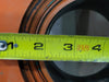 SANDVIK 211222 Lift Cylinder for LH410 Loader