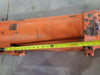 SANDVIK 211222 Lift Cylinder for LH410 Loader