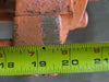 SANDVIK 211222 Lift Cylinder for LH410 Loader