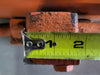 SANDVIK 211222 Lift Cylinder for LH410 Loader