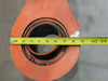SANDVIK 211222 Lift Cylinder for LH410 Loader