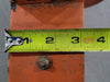 SANDVIK 211222 Lift Cylinder for LH410 Loader