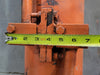 SANDVIK 211222 Lift Cylinder for LH410 Loader