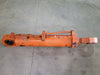 SANDVIK 211222 Lift Cylinder for LH410 Loader