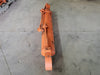SANDVIK 194492 Lift Cylinder for LH410 Loader