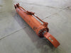 SANDVIK 194492 Lift Cylinder for LH410 Loader