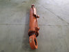 SANDVIK 194492 Lift Cylinder for LH410 Loader