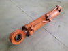 SANDVIK 194492 Lift Cylinder for LH410 Loader