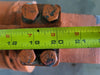 SANDVIK 194492 Lift Cylinder for LH410 Loader