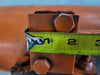 SANDVIK 194492 Lift Cylinder for LH410 Loader