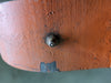 SANDVIK 194492 Lift Cylinder for LH410 Loader