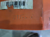 SANDVIK 194492 Lift Cylinder for LH410 Loader