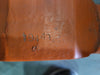 SANDVIK 194492 Lift Cylinder for LH410 Loader
